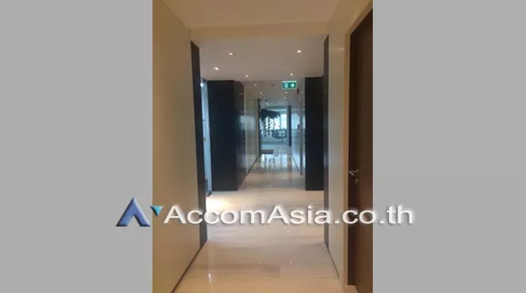 5  Office Space For Rent in Sukhumvit ,Bangkok BTS Thong Lo at Capital Workplace AA17117